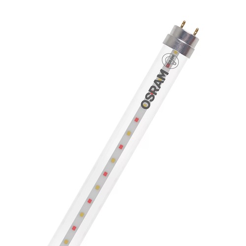 Osram led röhre fluora - osram, t8