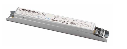 Evg 18w 36w 58w - evg,